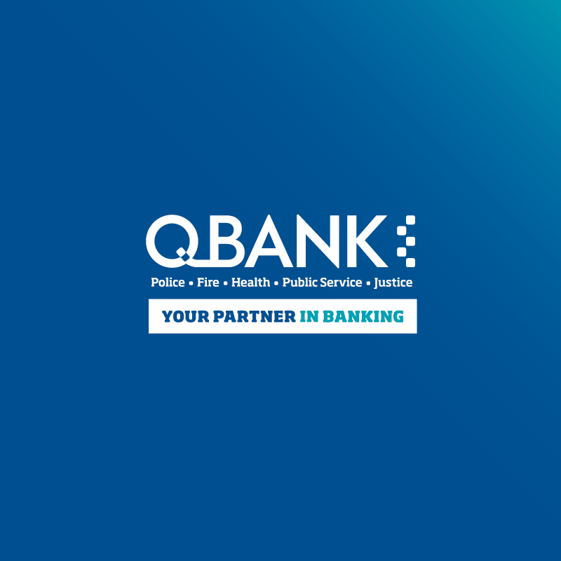 QBANK new logo tile